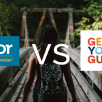 Viator Vs GetYourGuide – Which Travel Agent Is Best For Your Family In 2023