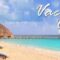 What is Funjet Vacations? Is Funjet Vacations a travel agency?