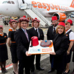 10 Easyjet Tricks in 2023