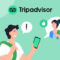 The Secrets to TripAdvisor’s Impressive Scale