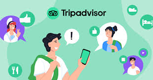 The Secrets to TripAdvisor’s Impressive Scale