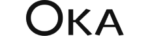 OKA Coupons and Promo Codes