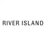River Island
