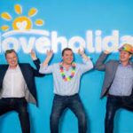What are Your Reviews About LoveHolidays? Is It Reliable or Not?