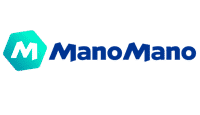 manomano discount code