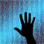 The Lack of Content temperance translucency The Cloudflare and Kiwi granges Example