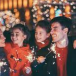 Travelocity 2022 Holiday Travel Outlook