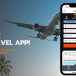 OneTravel Launches New Blog and iPhone App Contest