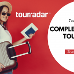 Complete Guide TourRadar 2025 By Travelingpaa