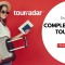 Complete Guide TourRadar 2023 By Travelingpaa