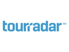 Tourradar Promo Codes for March 2023