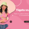 Tiqets vs. Other Online Ticket Platforms: A Comparative Analysis