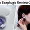 loop earplug review